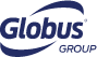 Globus Group